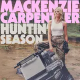 Mackenzie Carpenter — Huntin' Season