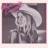 Mackenzie Carpenter — Throw You Back