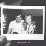 Mackenzie Porter — Happy Ever After You Ft Jake Etheridge & Thelma & James