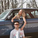 Mackenzie Porter — First Love Ft Jake Etheridge & Thelma & James