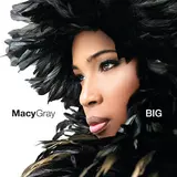 Macy Gray — Okay (Album Version)
