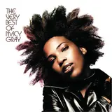 Macy Gray — Love Is Gonna Get You