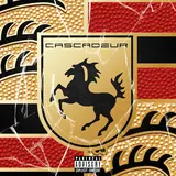 Mad Clip — Cascadeur Ft Fly Lo & Strat