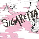 Mad Dog — Sigaretta