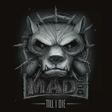 Mad Dog — 1996 (Radio Edit)