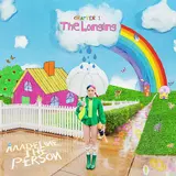 Madeline The Person — Gladly