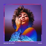 Madison Mcferrin — Insane (Single Edit)