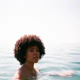 Madison Mcferrin — Try