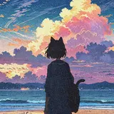 Madniiit — Melanchølia (Feat. Mylesxiety & Mxpheebz) Ft Nickø Gløire