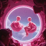 Madniiit — Føgspire Ft Nickø Gløire