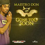 Maestro Don — My Life