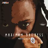 Maestro Don — Maximum Badness