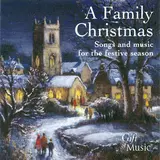 Magdalen College Choir — See Amid The Winter's Snow Ft Oxford & Bill Ives