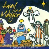 Magdalen College Choir — Sleep, Holy Babe Ft Oxford