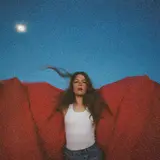 Maggie Rogers — Fallingwater