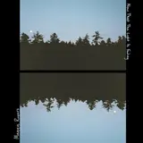 Maggie Rogers — Alaska