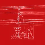 Mahaji — Red Stop