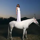 Mahliyo — Kechalar