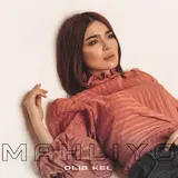 Mahliyo — Olib Kel