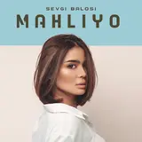 Mahliyo — Sevgi Balosi