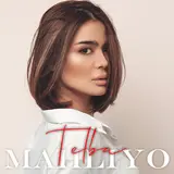 Mahliyo — Telba