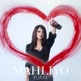 Mahliyo — Yurak