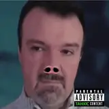 Major Chøng — Please Support The Stream (Again)