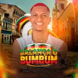 Major Gui — Balança O Bumbum