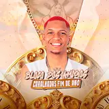 Major Gui — Bloco Dos Amigos Caralhadas Fim De Ano: Pro Ladrão / Sento Pro Ladrão / Balança A Glock / Ele Tá Me Machucando / Bunda No Chão / Pega Meu Piru Devagarinho / Bota Na Minha Bonequinha