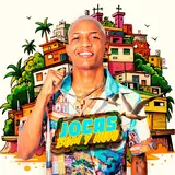 Major Gui — Jocas Bom Y Novo