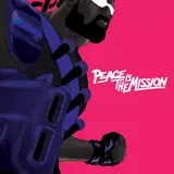Major Lazer — Lean On (Feat. Dj Snake)