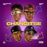Majorsteez — Changitse (Feat. Emtee & Roiii)