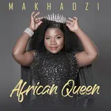 Makhadzi — Matorokisi