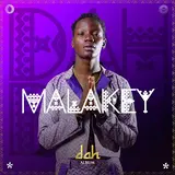 Malakey — Forever