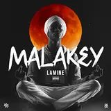 Malakey — Vamos