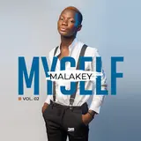 Malakey — Yako