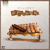 Malakey — Namougouni