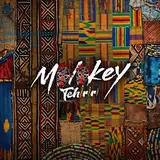Malakey — Tchiriri