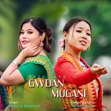 Malen Narzari — Gwdan Mugani Jwng (Feat. Elisha & Nitamoni)