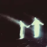 Malenyx — Stereo Love (Hoodtrap / Mylancore - Sped Up)
