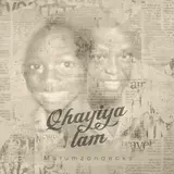 Malumz On Decks — Inyakanyaka (Feat. Natasha Md)