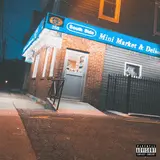 Malz Monday — Right Now