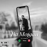 Mamoon Eshaq — Ba Mojgan