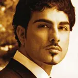 Mamoon Eshaq — Shekwaha