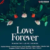 Mandar Apte — Ek Sakhi