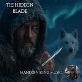 Mando Viking Music — The Hidden Blade