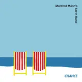 Manfred Mann's Earth Band — Heart On The Street
