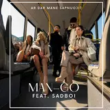 Mango — Mio Fiore Mio