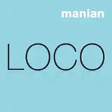 Manian — Bounce