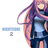 Manian — Ravers Fantasy (Nightcore Edit)